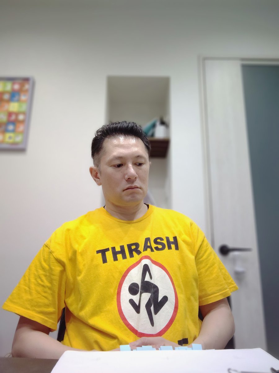 倉野憲比古 (@kuranonorihiko) / Posts / X