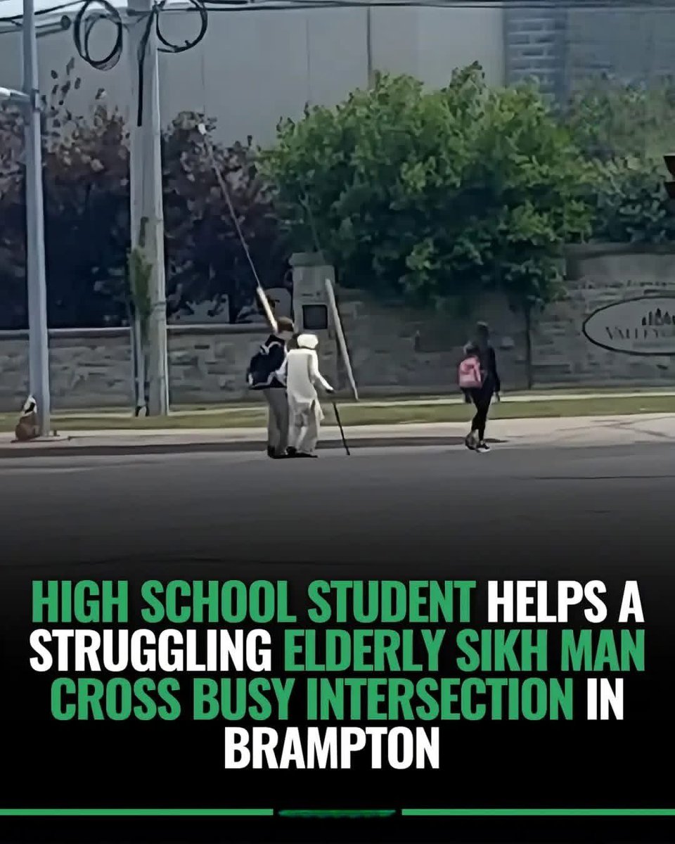 Adel Gamar tweet media