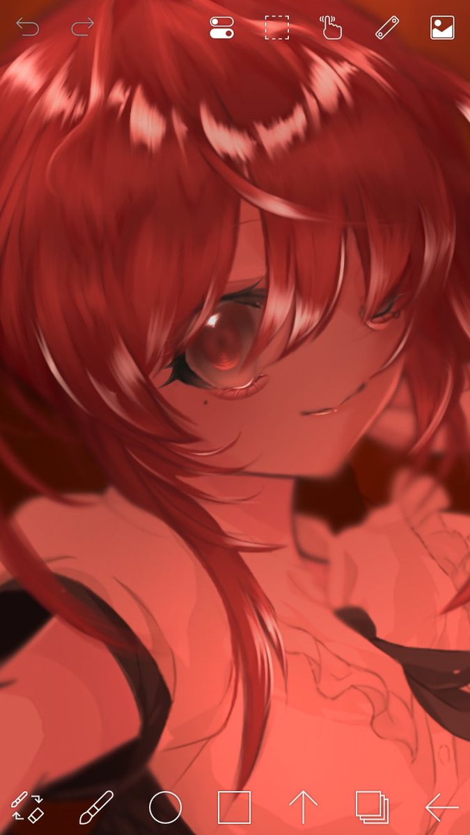 める tweet media