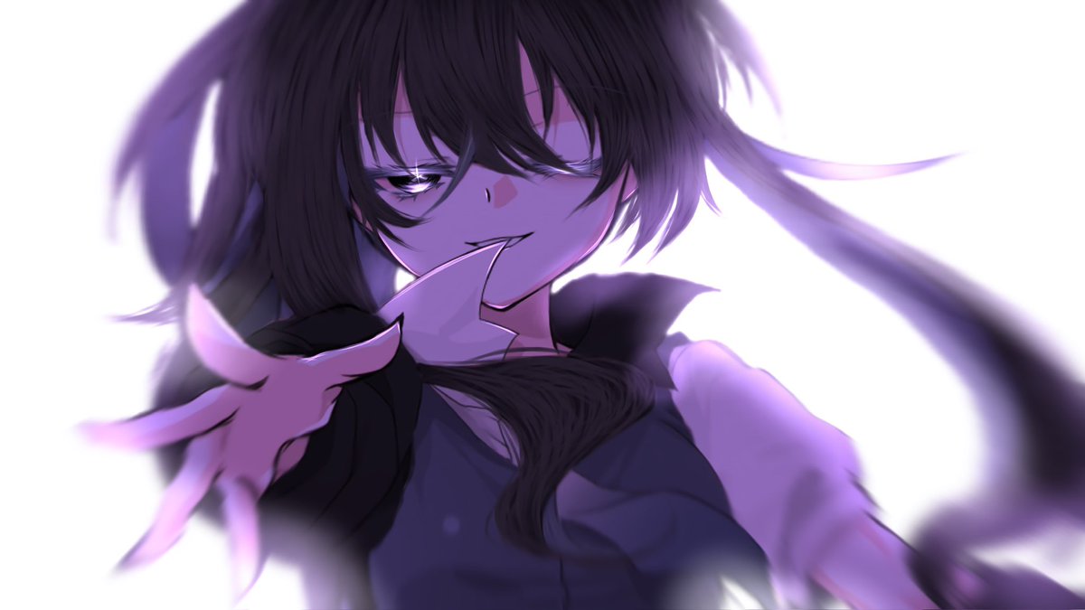 める tweet media