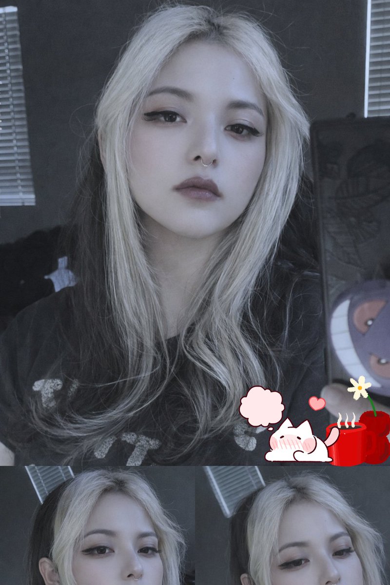 ⠀

⠀ ⠀ ⠀⠀⠀⠀⠀ ⠀⠀⠀༝⠀corv͜͡us⠀ooc⠀𓅪.ᐟ⠀
⠀ 
⠀happy #munday ya'll 🖤✨️! sorry im not a man 😩 I just like musing men I wish were real 😭🙏