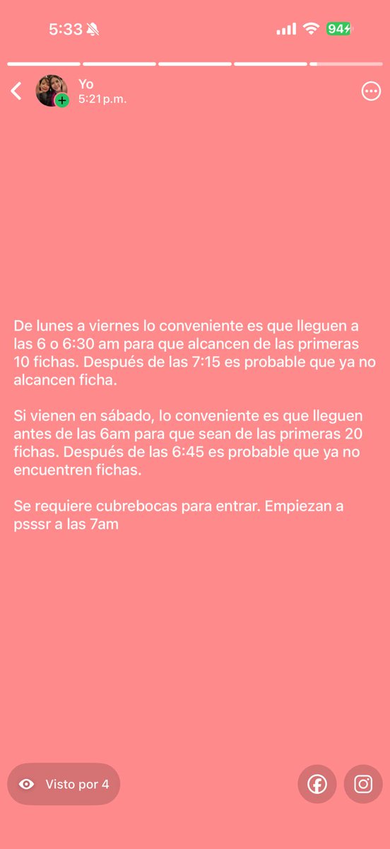 SalvadorReyes89's tweet photo. @DavidPraDino @algavito @pesegarra @acervantes_ @e_deportivo @inakimanero @LaloGonzalezM @VILLALVAZO13 Buenas noches. ¿Me podrían ayudar con un retweet a la siguiente publicación? Es para la hermana de una amiga @sofia_ariz Se solicita donadores para Lydia Arrizcorreta. Gracias https://t.co/A7fGmuugsO
