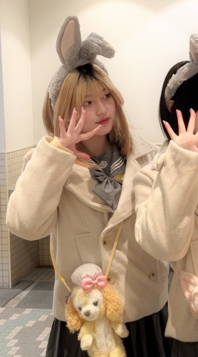 石田もか (@moka_15_moka) / Posts / X