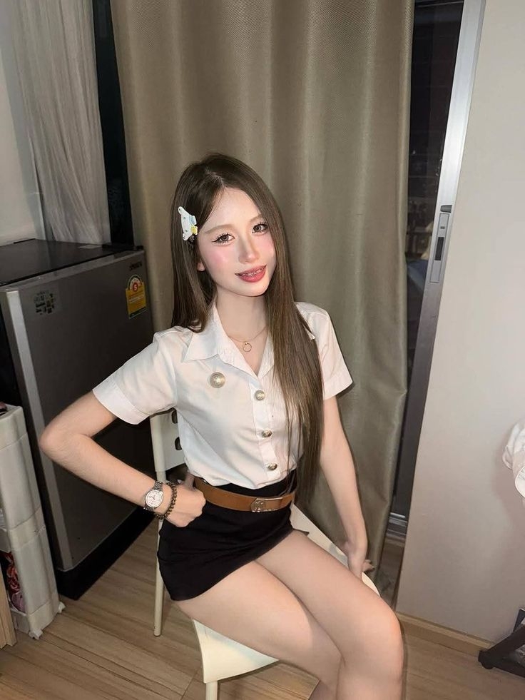 siuqop's tweet image. 