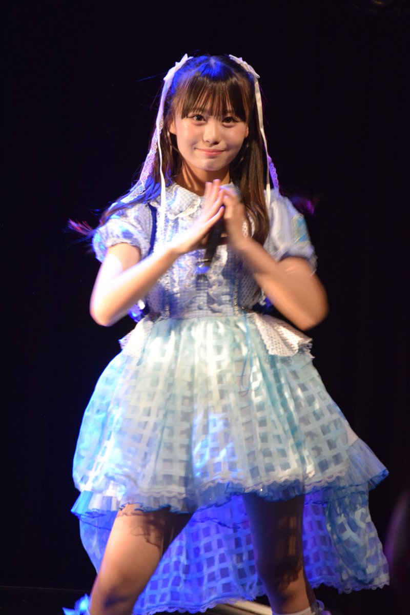 2025/09/01 「ネコプラpixx.主催公演〜にゃんフェス！〜」（撮影OK