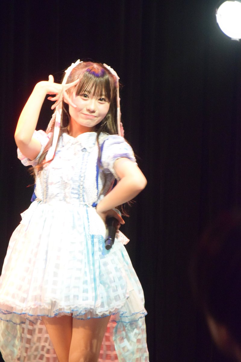 2025/09/01 「ネコプラpixx.主催公演〜にゃんフェス！〜」（撮影OK