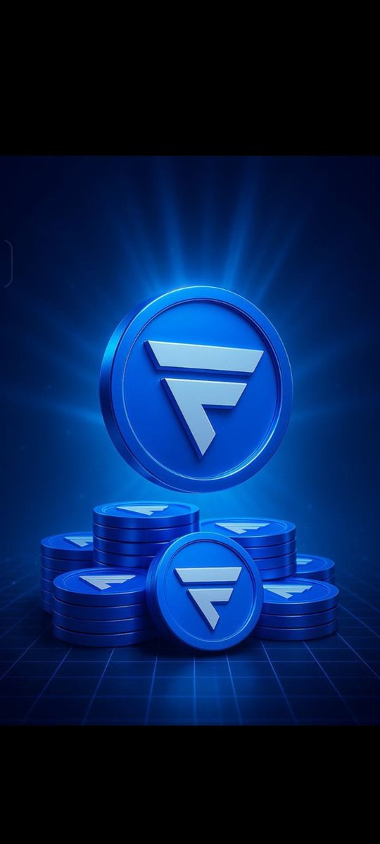 <a href="/cryptocom/">Crypto.com</a> #FONE