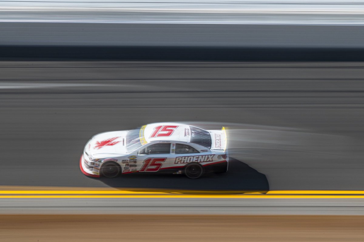 Jake Finch🏁 tweet media