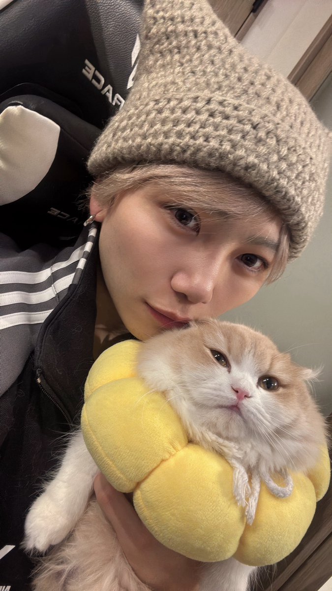 きゅん先輩 (@kyn_0522) / Posts / X