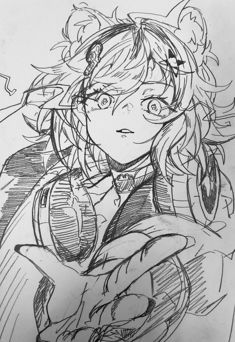 見た目は強そうなんだよな。 