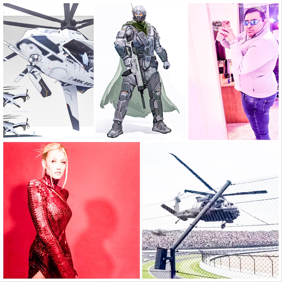 hyperxtachx's tweet photo. (R7D(CEO CorpC)): 4127 Dates w/ Girlfriends-((VLS)NovaX), NOdeL https://t.co/CihKk4KwJx oli https://t.co/yKfZ3Sc1nT https://t.co/pkFq6lEQc2 https://t.co/JmqQbSqDbX 0W0 https://t.co/ypKhuk62gs @blockchain @UN @NSAGov @anytimefitness @Kat_McNamara https://t.co/BxVPdiSLdG