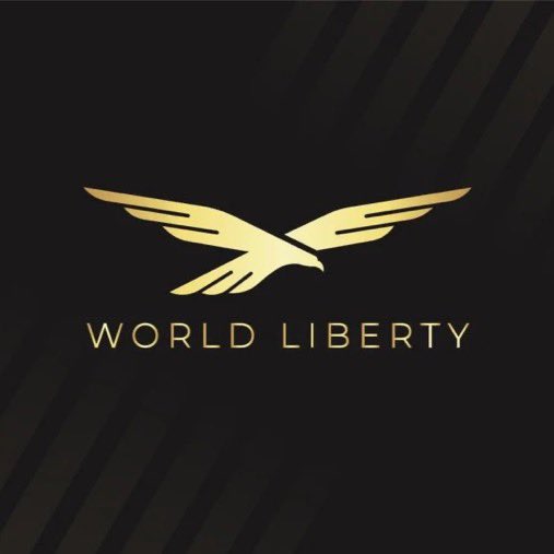 NEW🚨: Big moves for <a href="/NICKIMINAJ/">Nicki Minaj</a>‼️🙌🏿

She's set to speak at a major global finance &amp; crypto event alongside some of the biggest names in the game.  

Confirmed power players include:  
- Nasdaq CEO Adena Friedman  
- Coinbase CEO Brian Armstrong  
- FIFA President Gianni