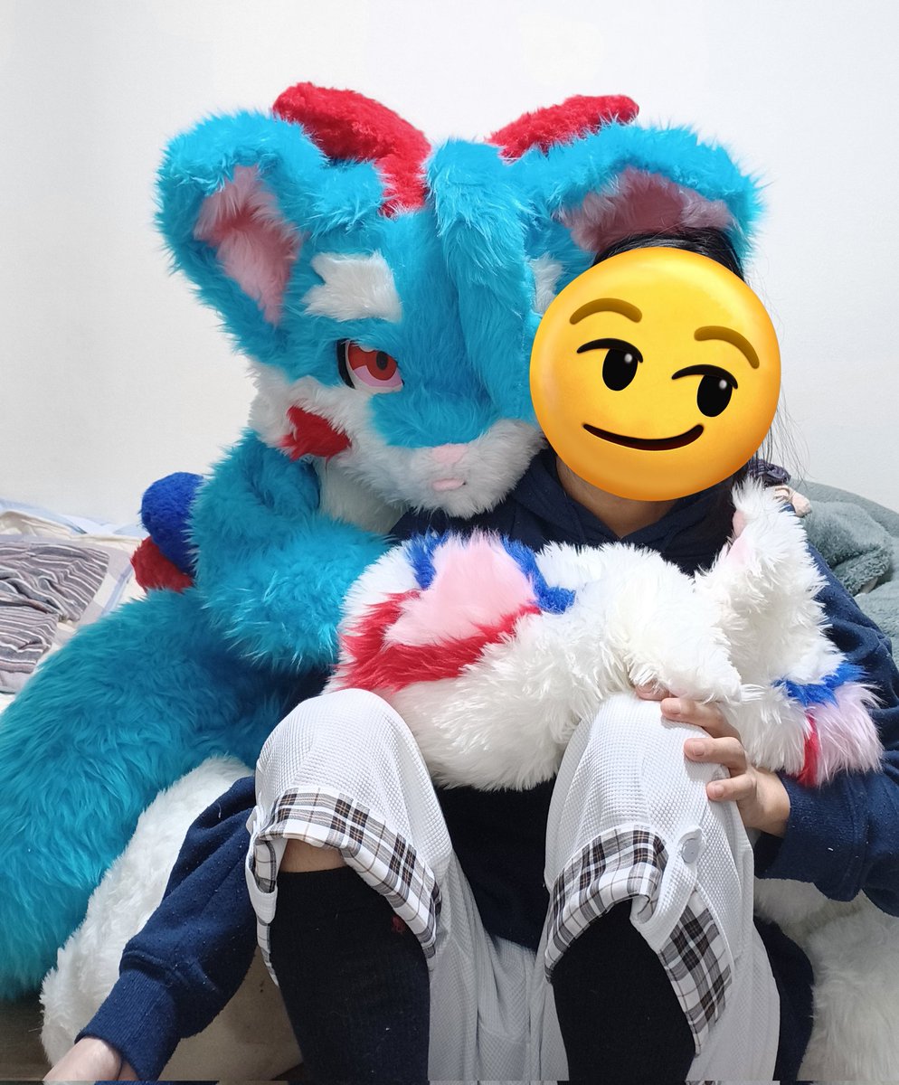 Post by 猫雪ちゃん(。-ω-)zzz🌞🐈️@シーエ非公認亜種 on X: 寝起きや