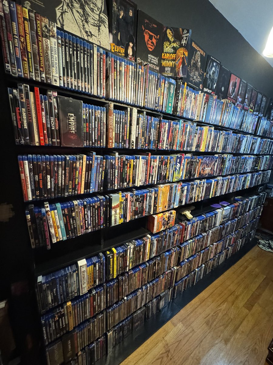 Joe phreakatron tweet media