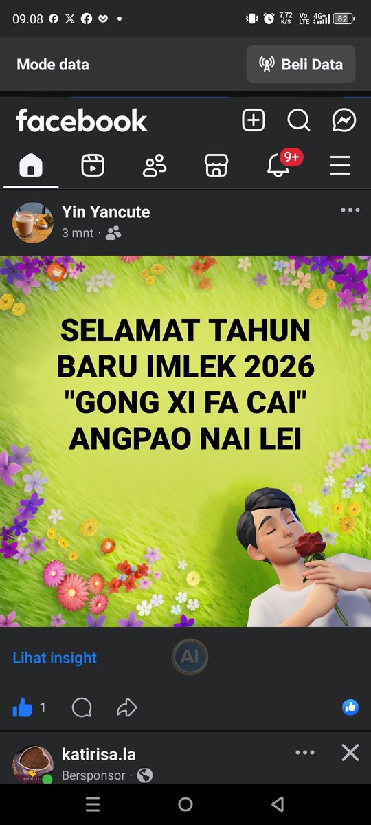 iyan80 tweet media