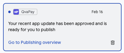 Erich ⚡️ tweet media