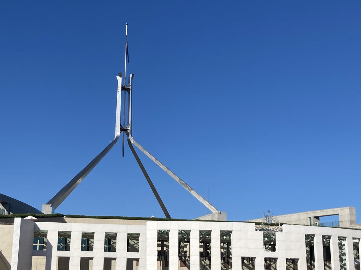 Alliott NZ Chartered Accountants tweet media