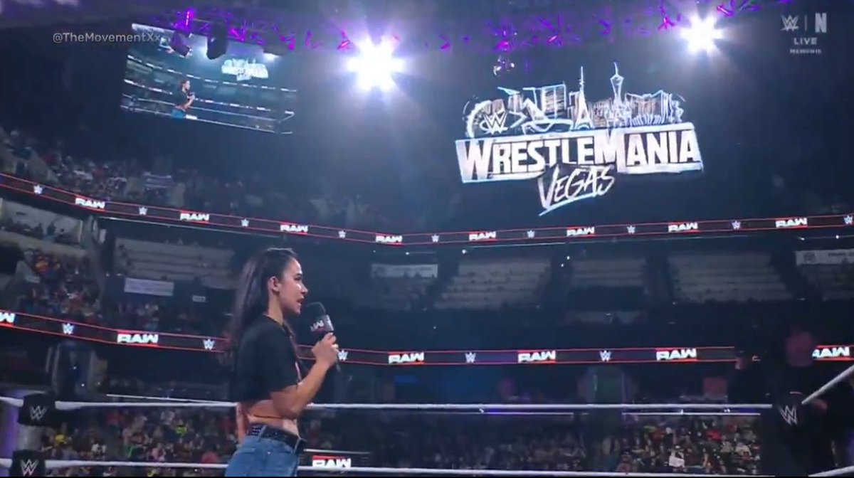 Casual Que tweet media