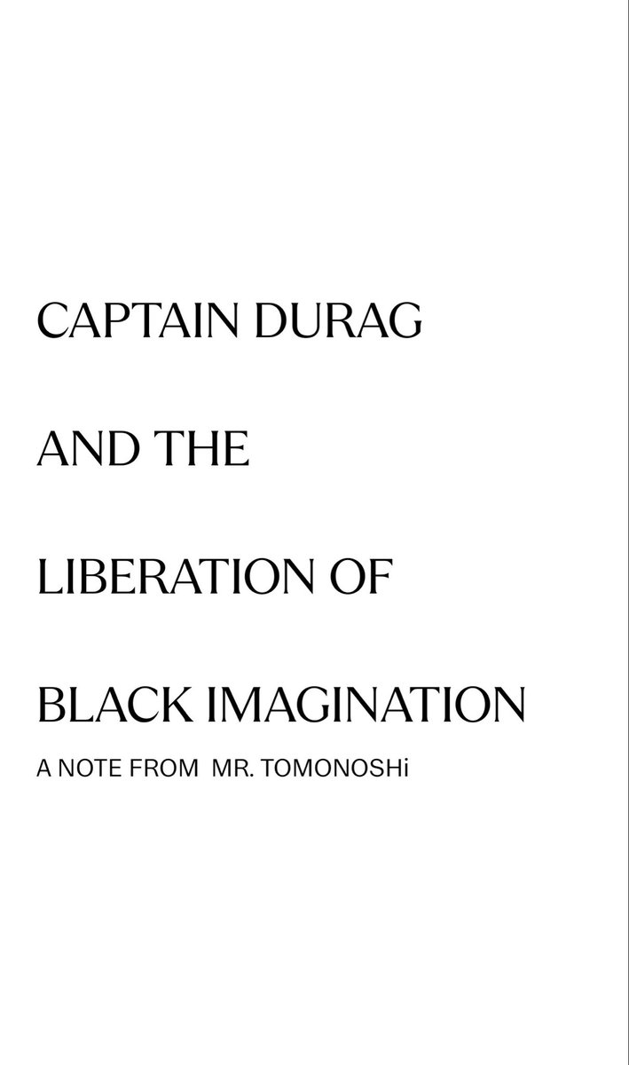 Martellus Bennett tweet media