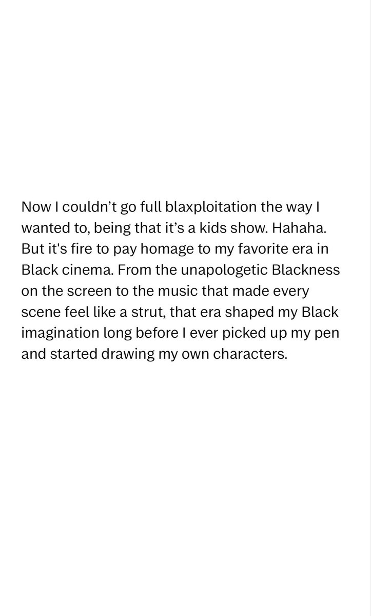 Martellus Bennett tweet media