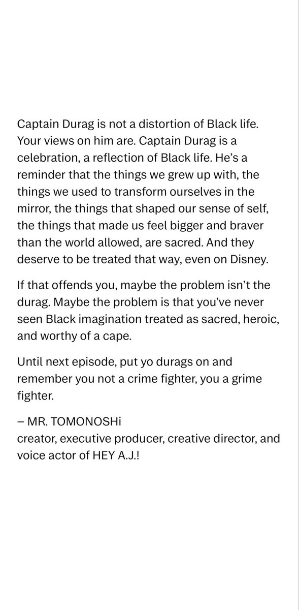 Martellus Bennett tweet media