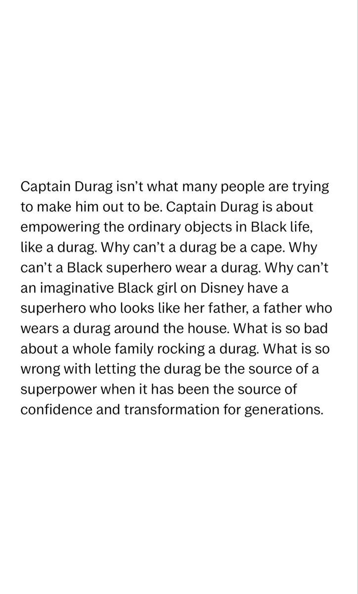 Martellus Bennett tweet media