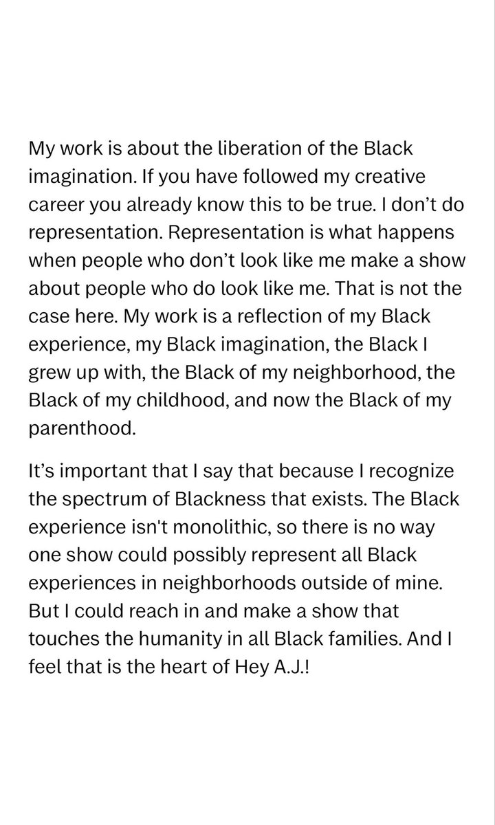 Martellus Bennett tweet media