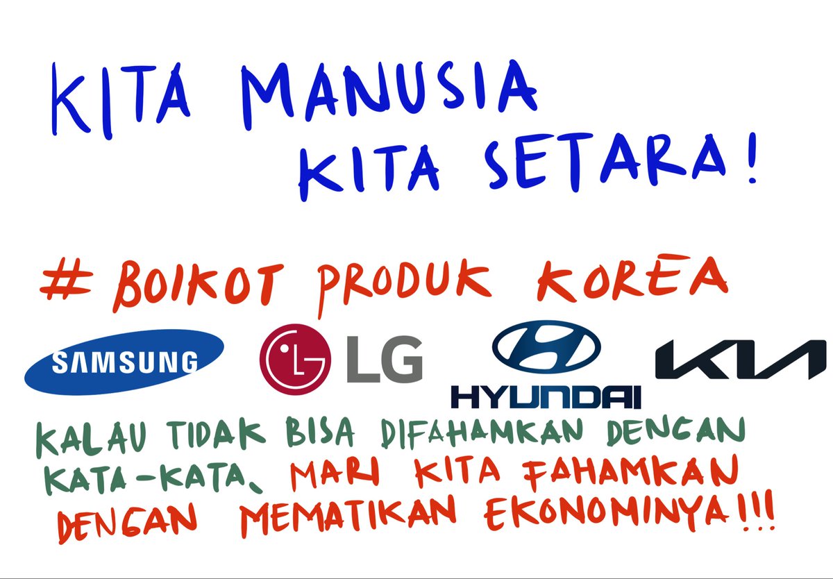 sksssumalia tweet media