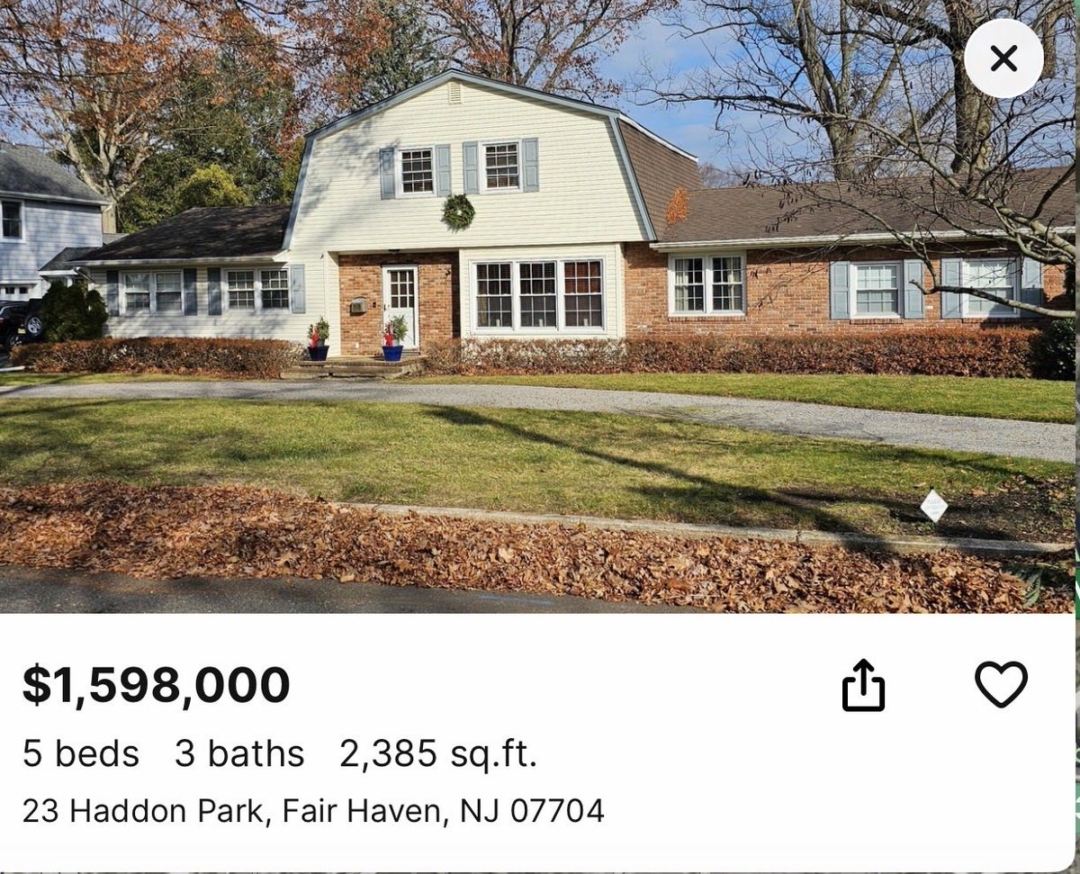 Bet 💰 tweet media