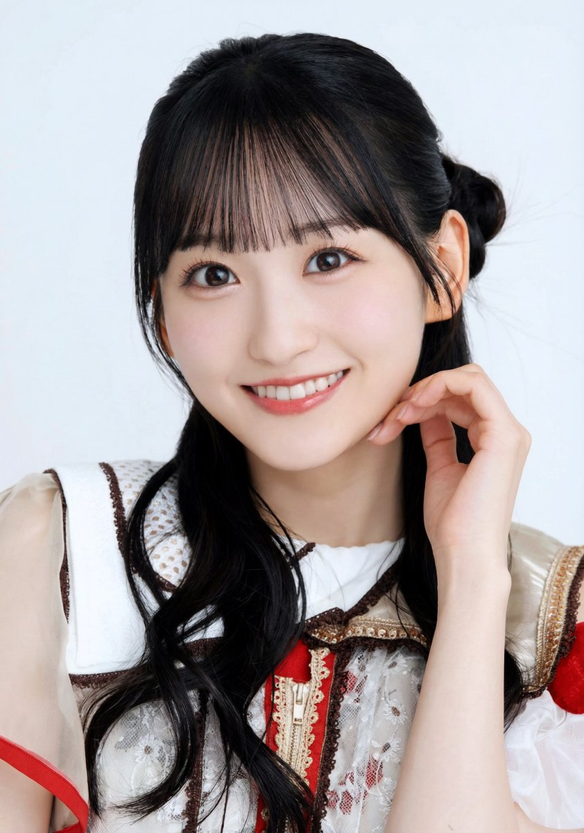 5種コン 生写真 【オークション】乃木坂46 一ノ瀬美空 ほ*ー様 13周年記念