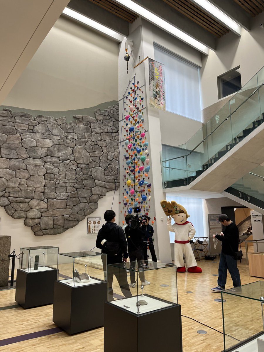 大野ジョー tweet media