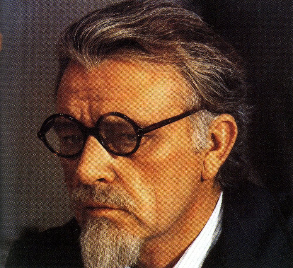 Jacob 🇵🇸 tweet media