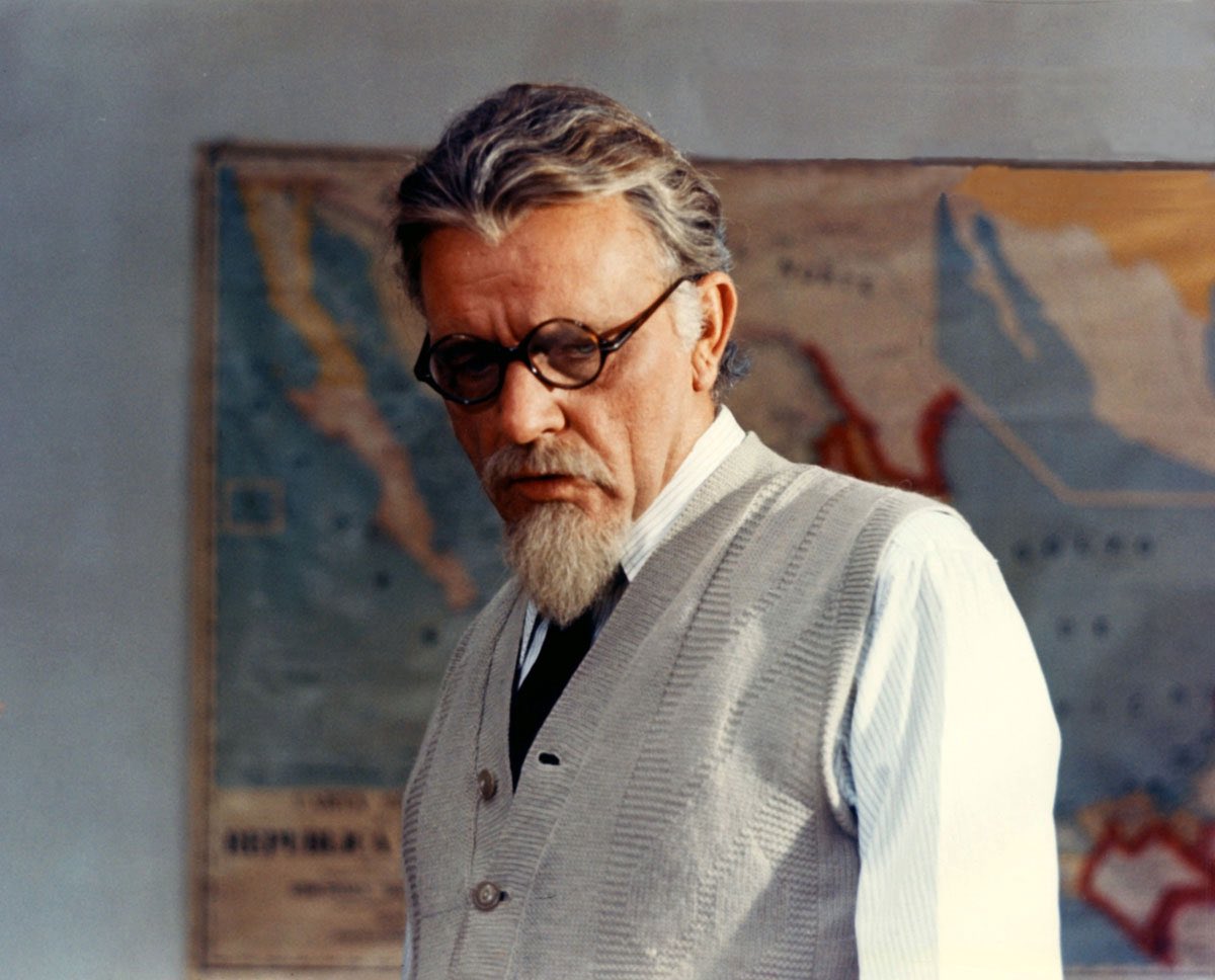 Jacob 🇵🇸 tweet media