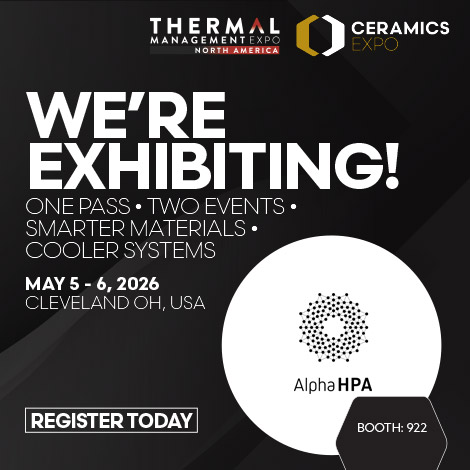 Alpha HPA tweet media