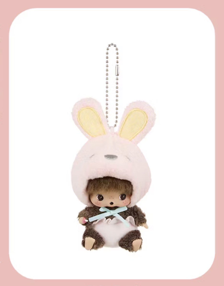 babymmyy's tweet image. เนื่องจากวันนี้เป็นวันเกิดปุ๋ง เป็นวันดี เเจกพวงกุญเเจมอนชิชิ 1ตัวให้กับโอ๋โอ๋ค้าบ🐰🎂🪽

รีทวิตนี้ เมนชั่นอวยพรวันเกิดปุ๋ง พร้อมติด#ตามด้านล่างนี้ได้เลยน้า💘

*สุ่มวันนี้ 21:00 น.ค้าบ (เช็คทลน้าอ้วน) *

#Namping25thHappilyEverAfter
#EndlesslyLovedNAMPING25th
#nampingster