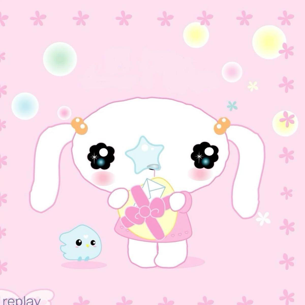 ㅇㅅaㅇ tweet media