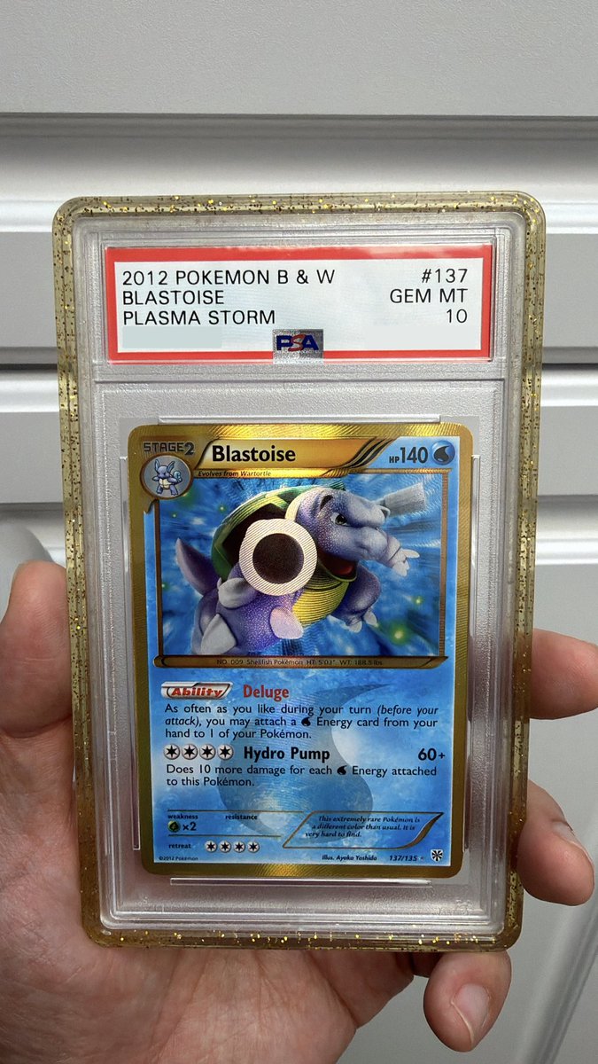 plasma storm rare cards Zapdos EX - 48/135 - Ultra Rare Plasma Storm Set - Pokemon Card
