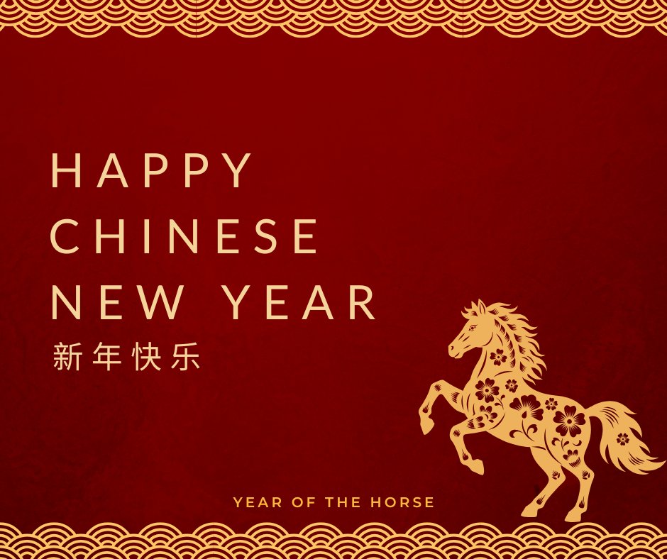 creditonegroup's tweet photo. 🧧 Happy Chinese New Year! May this year bring you new adventures and great success. https://t.co/2pKeH5fMYe