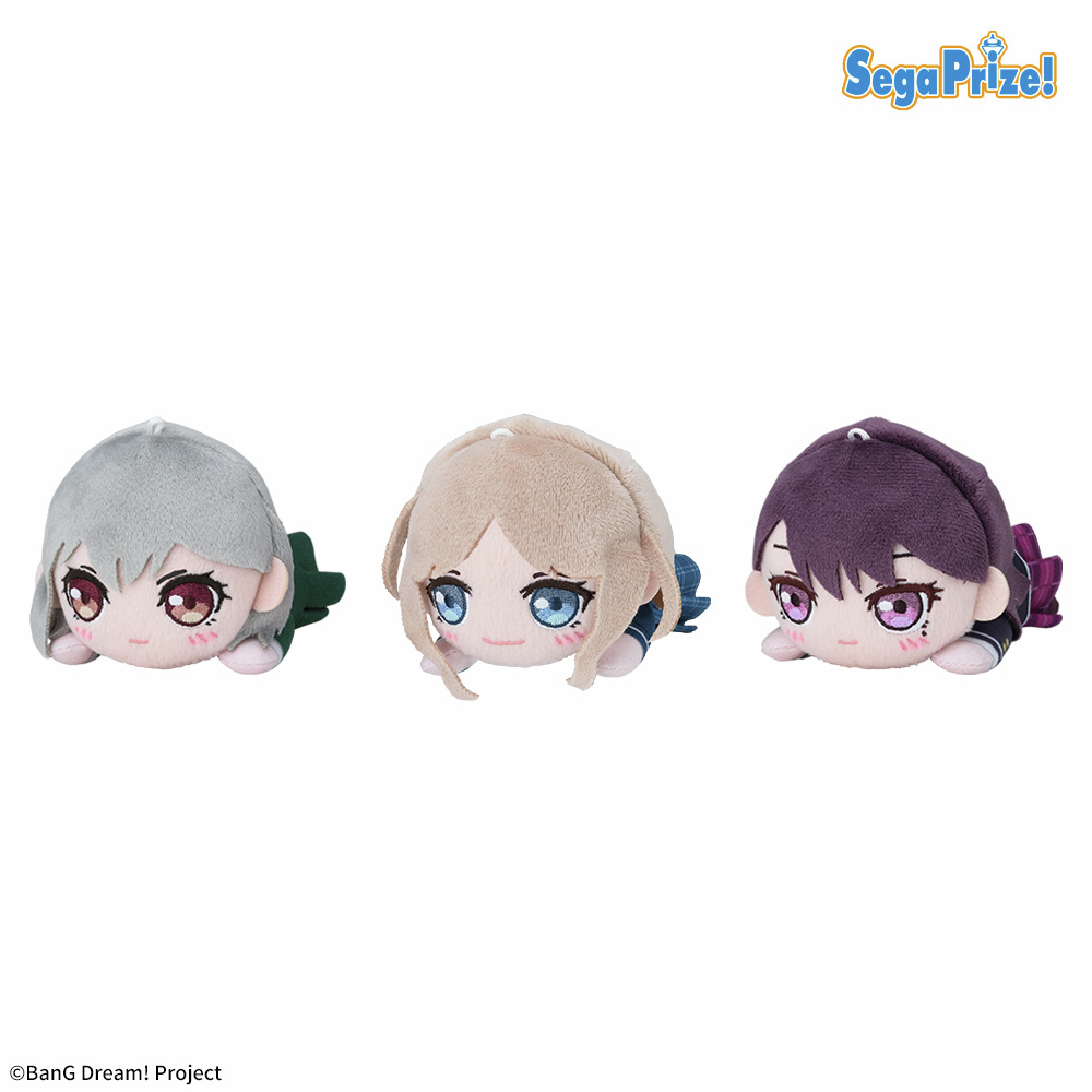 バンドリ！グッズまとめ (@bd_goods_matome) / Posts / X