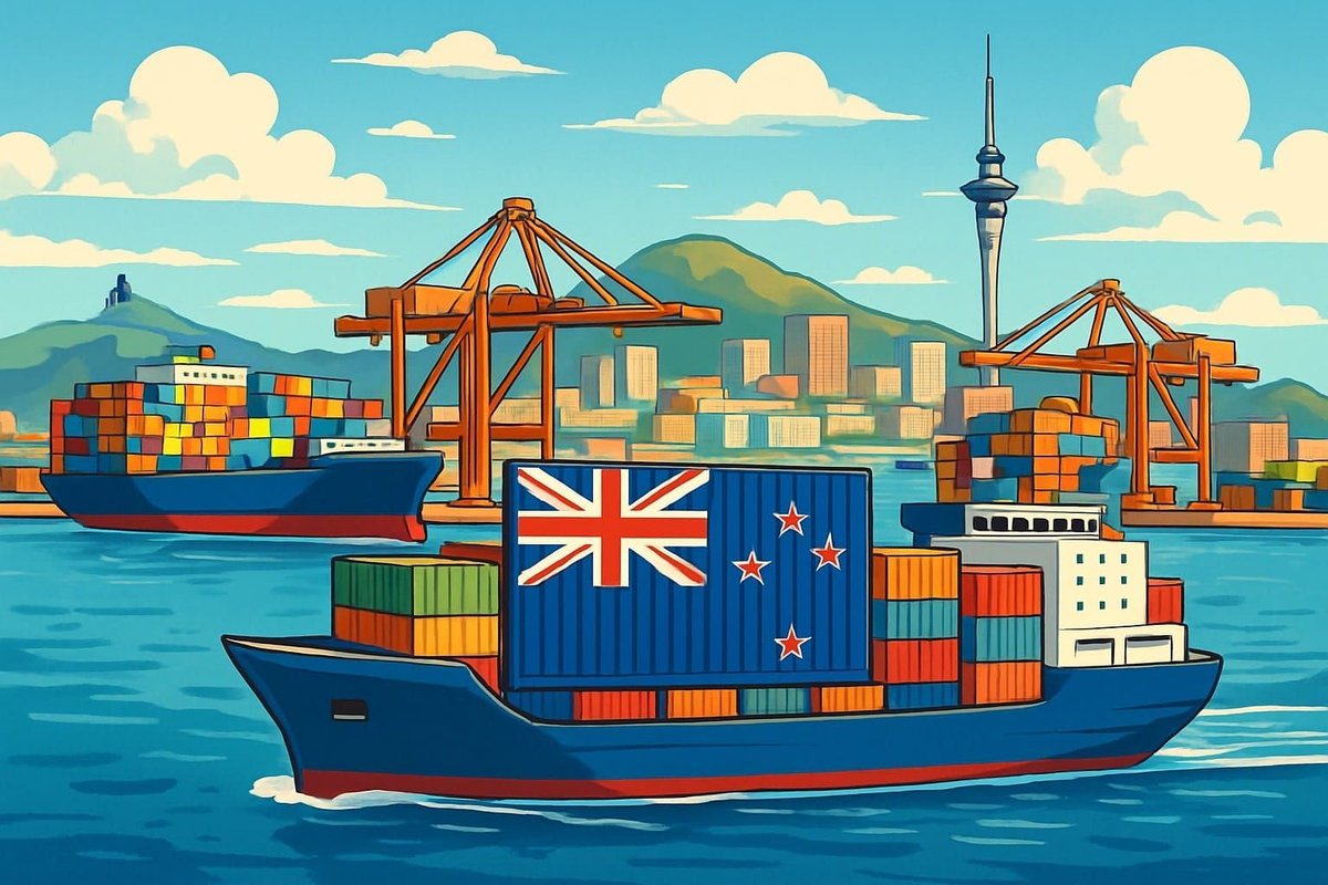 PackMojo tweet media