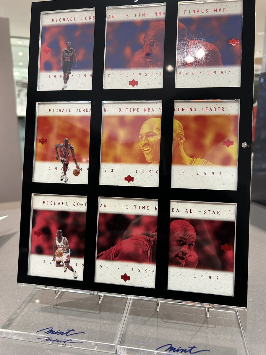 こちらの商品は完売いたしました。