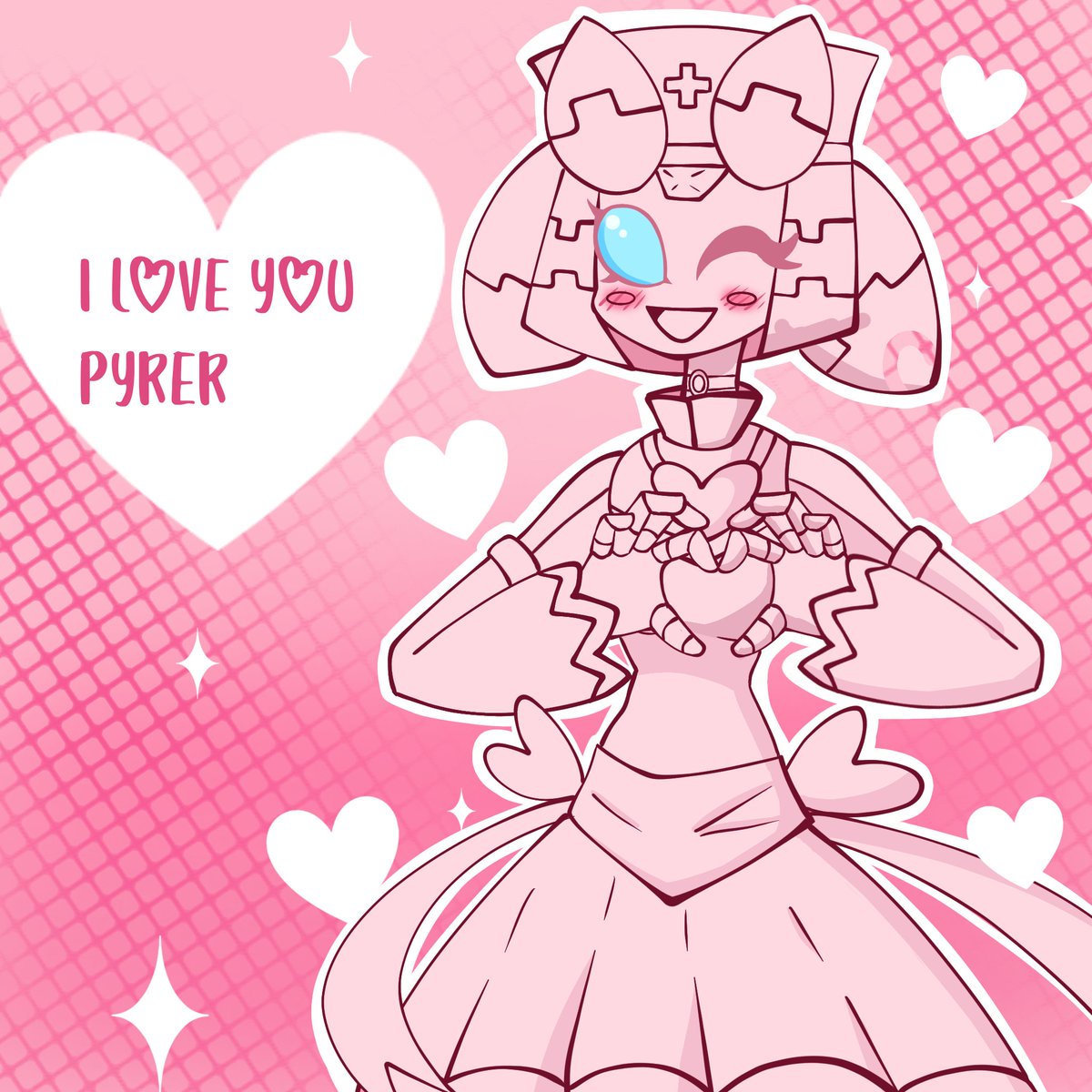 Fax 🇵🇪 tweet media