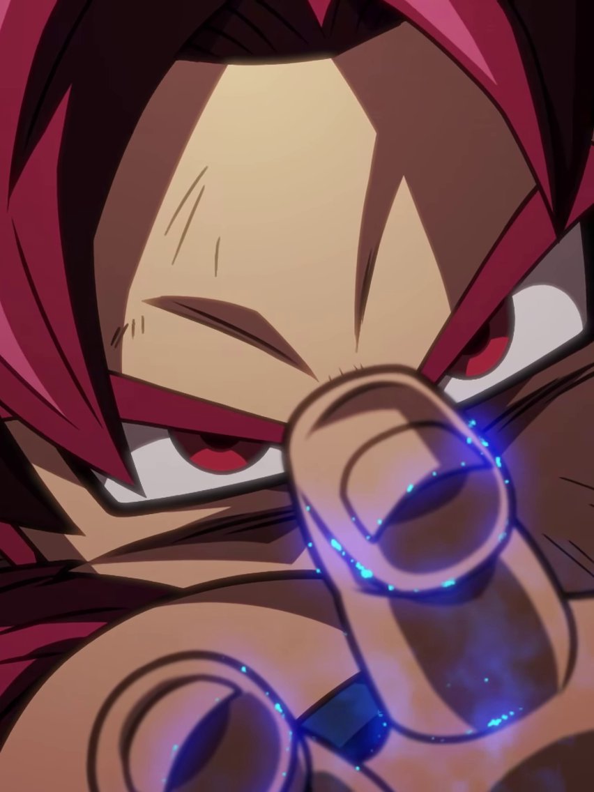 Kyros(キュロス) tweet media