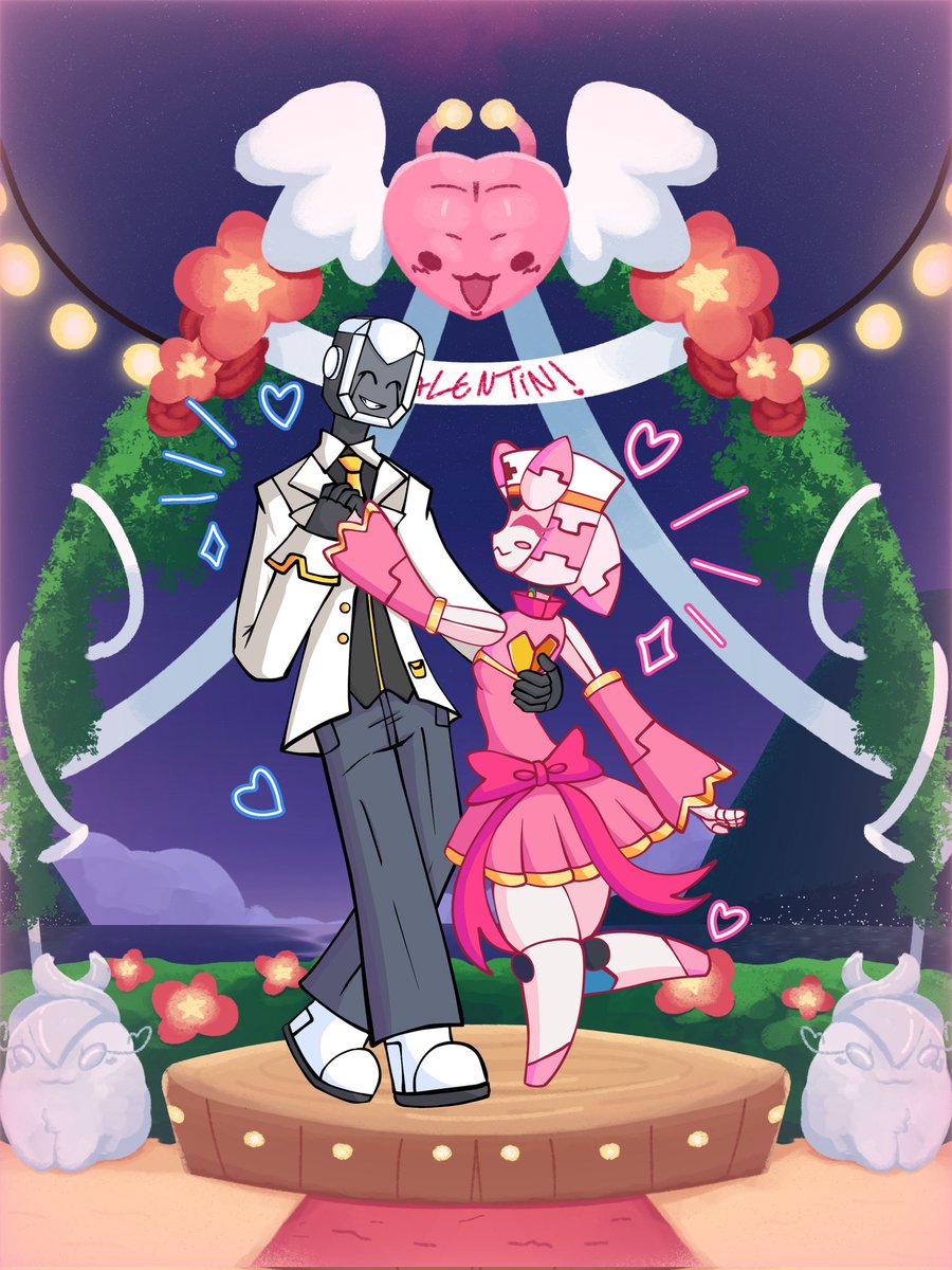 Fax 🇵🇪 tweet media