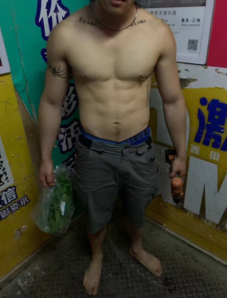 捏捏鹿耳哆 tweet media