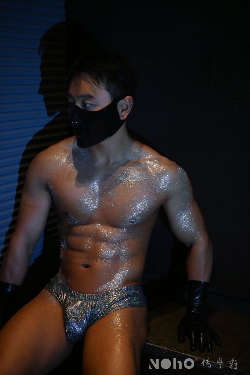 伪学霸 tweet media