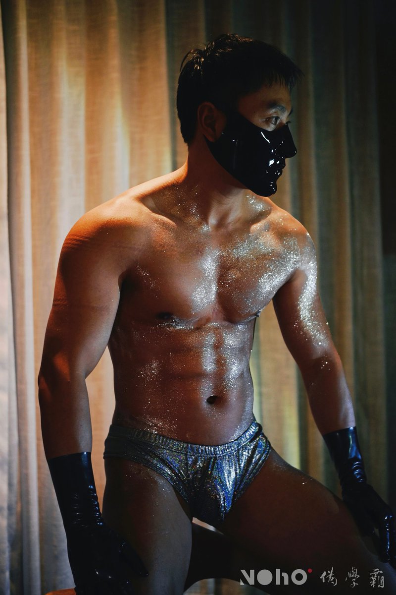 伪学霸 tweet media