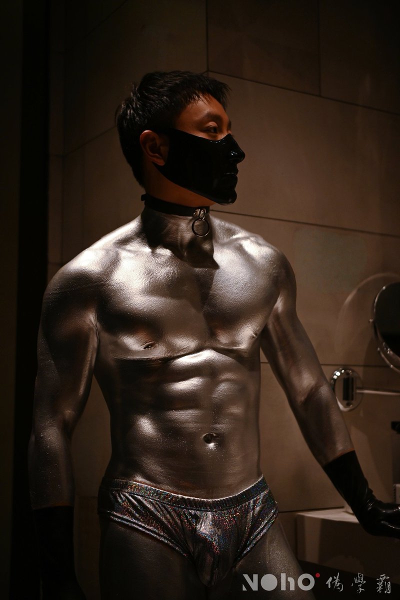 伪学霸 tweet media