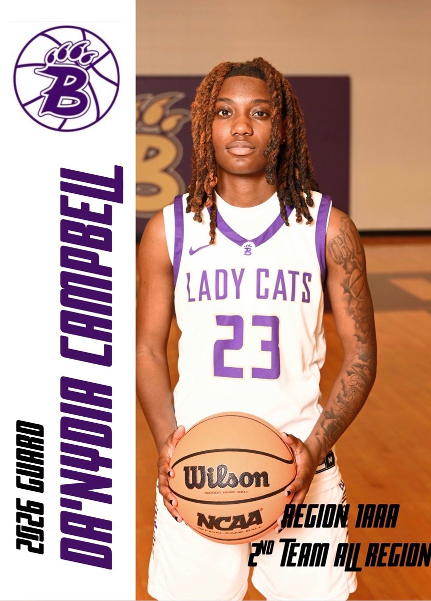 Bainbridge High School Girls and Boys Basketball tweet media