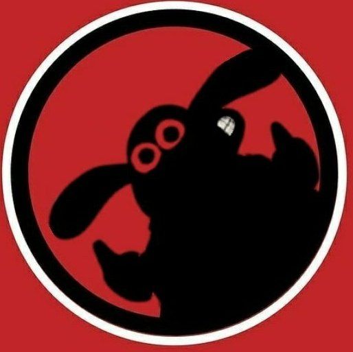 ͏͏͏͏ ͏͏͏͏͏͏͏͏͏͏͏͏͏͏͏͏͏͏͏͏͏͏͏͏͏ tweet media